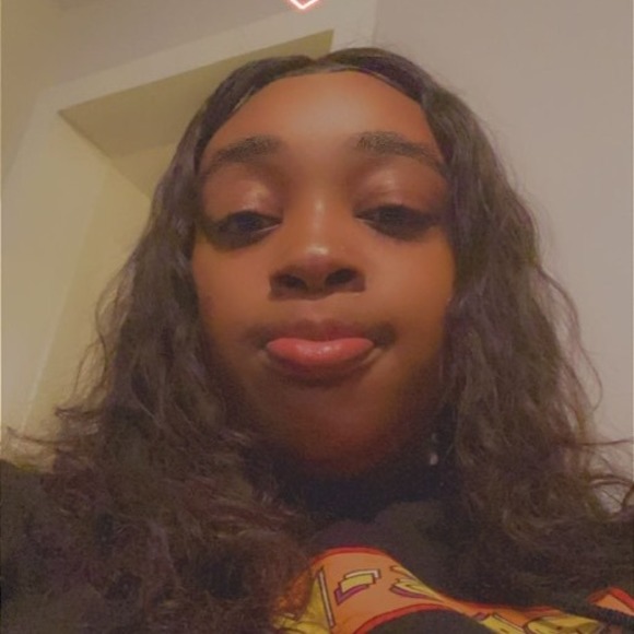 ashantix3